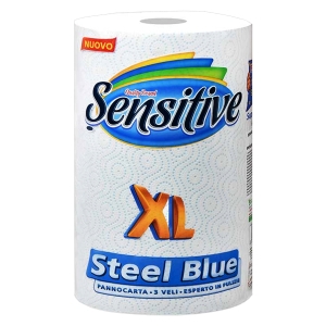  Кухненска ролка Sensitive XL