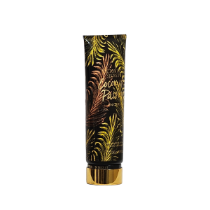 Лосион за тяло, парфюмен Victoria's Secret Coconut Passion Noir,  236 мл