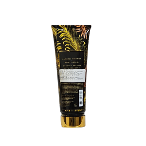 Лосион за тяло, парфюмен Victoria's Secret Coconut Passion Noir,  236 мл