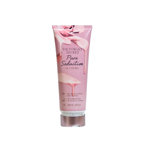 Лосион за тяло, парфюмен Victoria´s Secret Pure Seduction La Creme, 236 мл