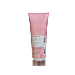 Лосион за тяло, парфюмен Victoria´s Secret Pure Seduction La Creme, 236 мл