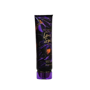 Лосион за тяло, парфюмен Victoria´s Secret Love Spell Noir, 236 мл