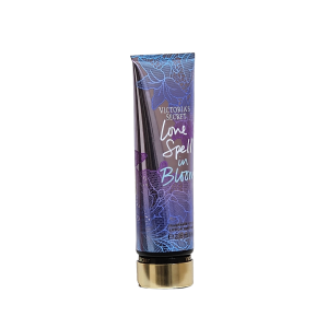 Лосион за тяло, парфюмен Victoria's Secret Love Spell In Bloom, 236 мл