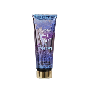 Лосион за тяло, парфюмен Victoria's Secret Love Spell In Bloom, 236 мл