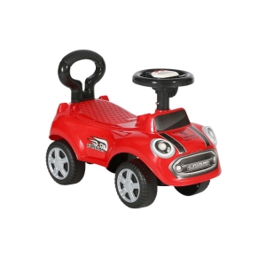 Кола за яздене Lorelli Sport mini