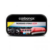 Гъба за автотабла Ultra Carbonax 