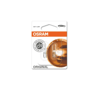 Крушка 12 V OSRAM 2721