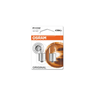 Крушки 12V 10W OSRAM 5008 