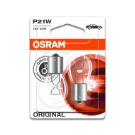 Крушки 12V 21W OSRAM 7225 