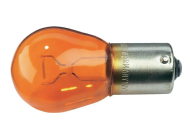 Крушки 12V 21W OSRAM 7507 