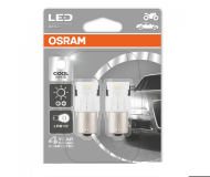 Крушка 12 V 21 W OSRAM LED 7458