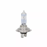 Крушки 12V 55W 1 брой OSRAM 64210