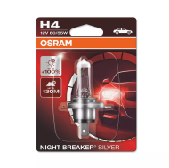 Крушка 12V 55W OSRAM 64193