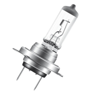 Крушка 12V 55W OSRAM 64210 