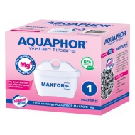 Филтър,  aquaphor ,v25, mg, k3, maxfor