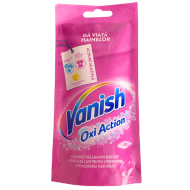 Препарат за петна VANISH Color 100 мл