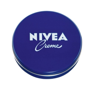 Крем NIVEA 