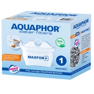 Филтър Aquaphor  В25 , К3, Maxfor. 200 л